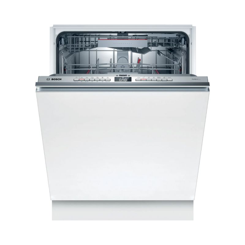 Máy rửa bát âm tủ Bosch SMH6ZDX00E Máy rửa bát âm tủ Bosch SMH6ZDX00E