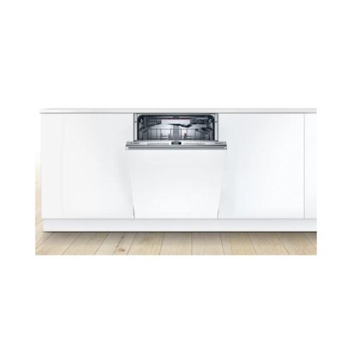 Máy rửa bát Bosch SBV4HDX52E 5 Máy rửa bát Bosch SBV4HDX52E