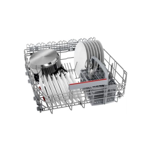 Máy rửa bát Bosch SBV4HDX52E 10 Máy rửa bát Bosch SBV4HDX52E