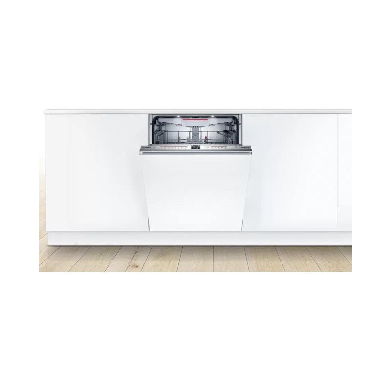 Máy rửa bát Bosch SBV6ZCX49E Máy rửa bát Bosch SBV6ZCX49E