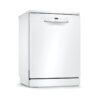 Máy rửa bát Bosch SGS2ITW11E 2 Máy rửa bát Bosch SGS2ITW11E