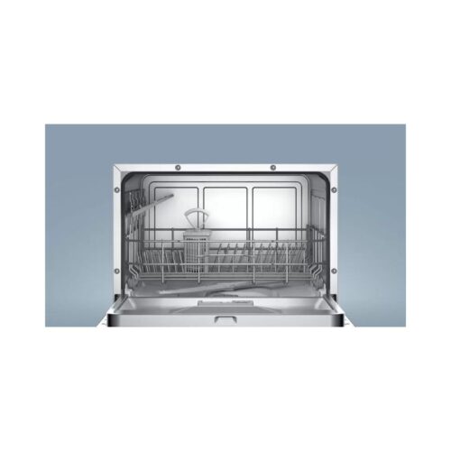 Máy rửa bát Bosch SKS62E12EU 3 Máy rửa bát Bosch SKS62E12EU