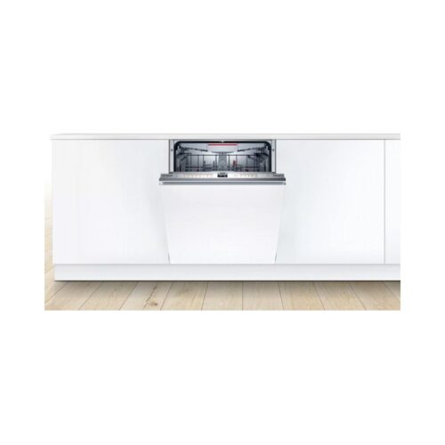 Máy rửa bát Bosch SMD6ECX57E 4 Máy rửa bát Bosch SMD6ECX57E