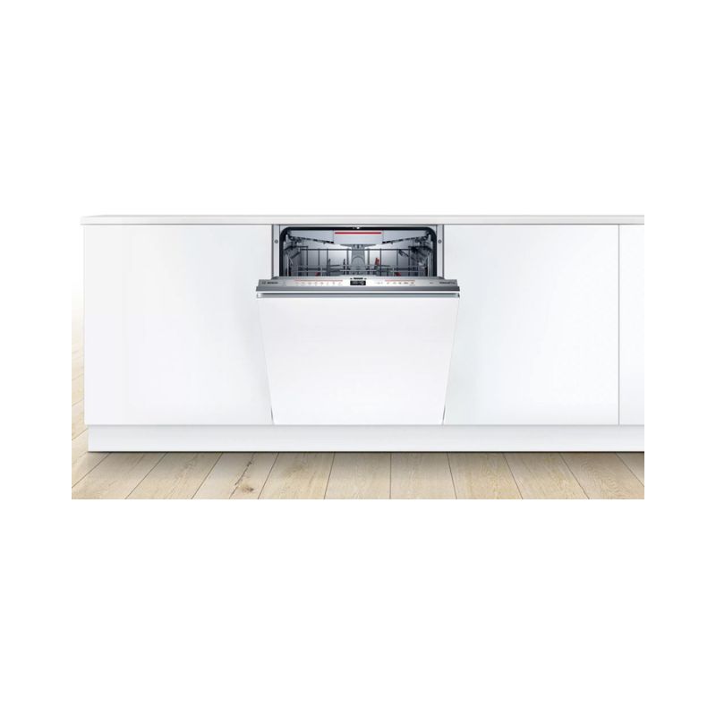 Máy rửa bát Bosch SMD6ECX57E Máy rửa bát Bosch SMD6ECX57E