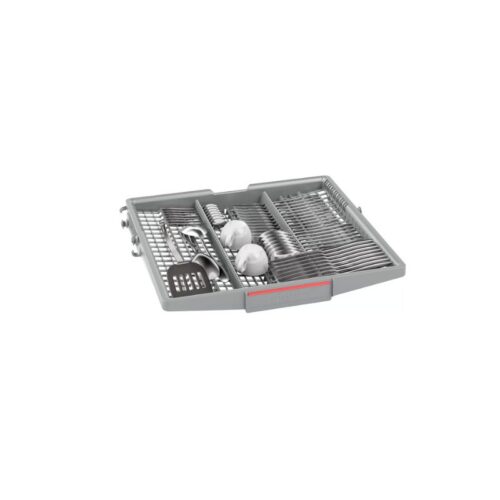 Máy rửa bát Bosch SMD6ECX57E 5 Máy rửa bát Bosch SMD6ECX57E