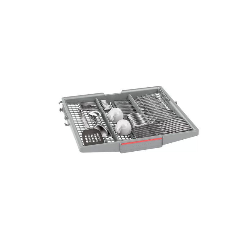 Máy rửa bát Bosch SMD6ECX57E Máy rửa bát Bosch SMD6ECX57E