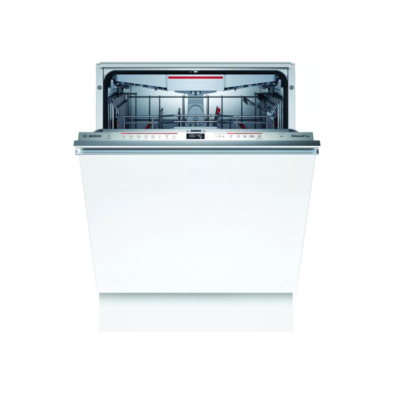 Máy rửa bát Bosch SMD6ECX57E Máy rửa bát Bosch SMD6ECX57E