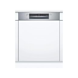 Máy rửa bát Bosch SMI4ECS14E serie 4