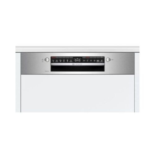 Máy rửa bát Bosch SMI4HVS33E 4 may rua bat bosch smi4hvs33e 2