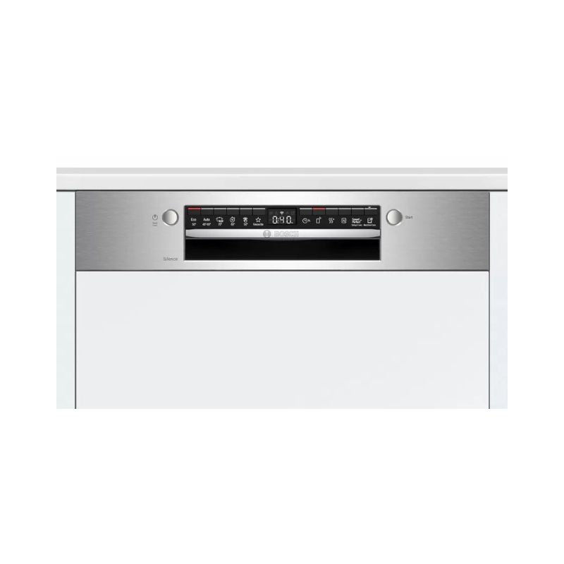 may-rua-bat-bosch-smi4hvs33e (2) may rua bat bosch smi4hvs33e 2
