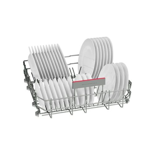 Máy rửa bát Bosch SMI4HVS33E 7 Máy rửa bát Bosch SMI4HVS33E