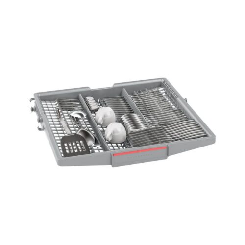 Máy rửa bát Bosch SMI4HVS33E 8 Máy rửa bát Bosch SMI4HVS33E