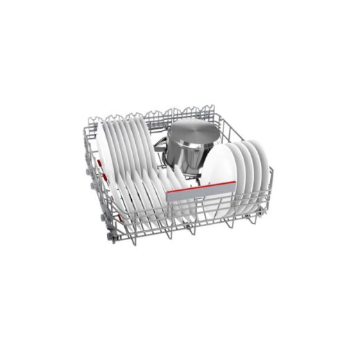 Máy rửa bát Bosch SMI6ECS57E 14 bộ 5 Máy rửa bát Bosch SMI6ECS57E 14 bộ
