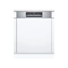 Máy rửa bát Bosch SMI6ECS93E serie 6 1 Máy rửa bát Bosch SMI6ECS93E serie 6