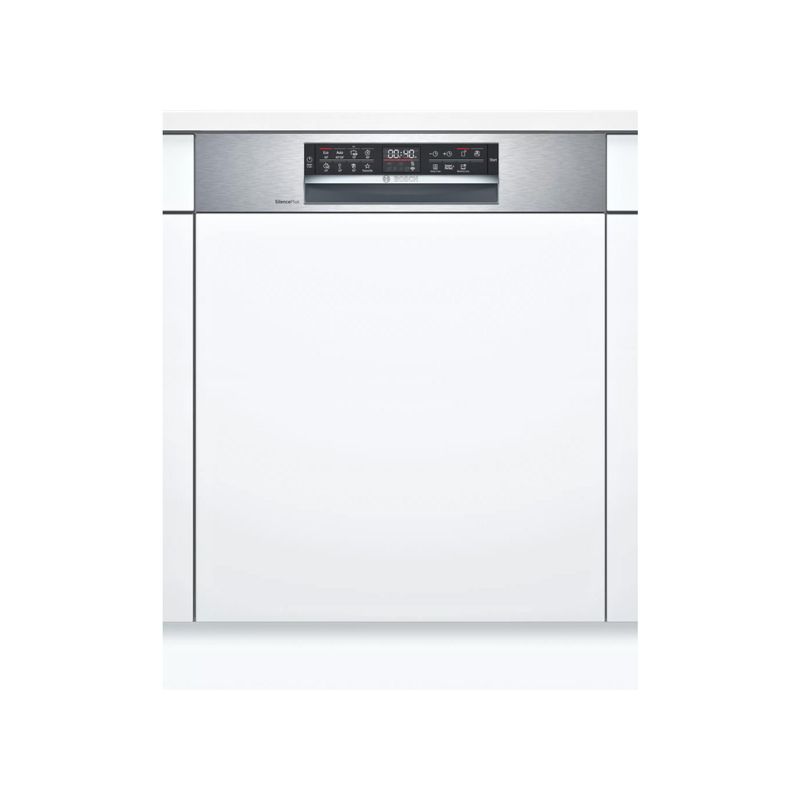Máy rửa bát Bosch SMI6ECS93E serie 6 Máy rửa bát Bosch SMI6ECS93E serie 6