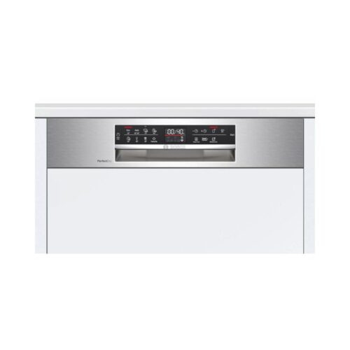 Máy rửa bát Bosch SMI6ZDS49E serie 6 6 Máy rửa bát Bosch SMI6ZDS49E serie 6