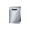 Máy rửa bát Bosch SMS46KI04E 2 Máy rửa bát Bosch SMS46KI04E
