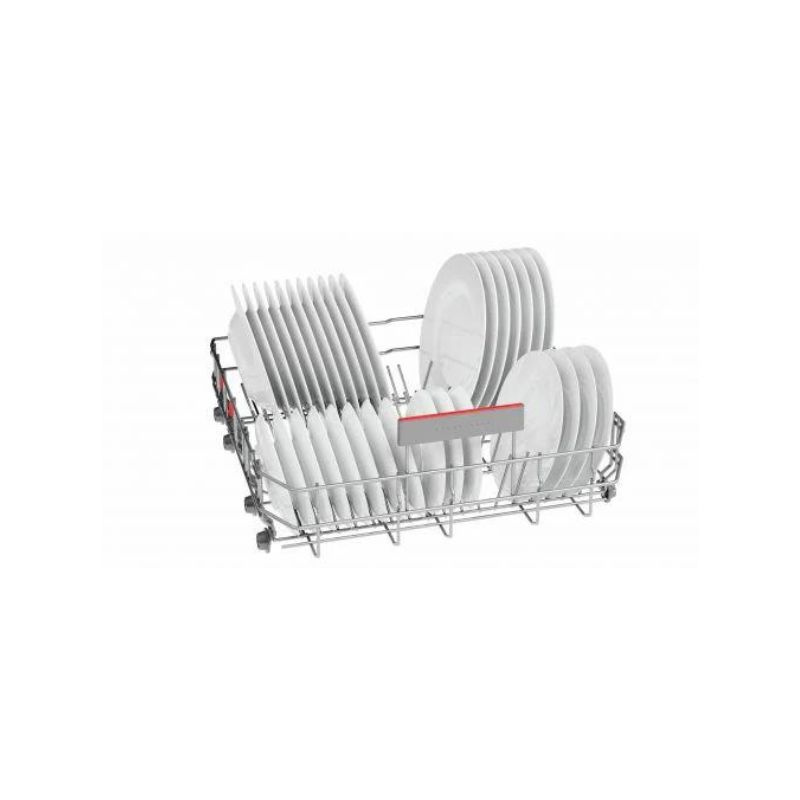 Máy rửa bát Bosch SMS46KI04E Máy rửa bát Bosch SMS46KI04E