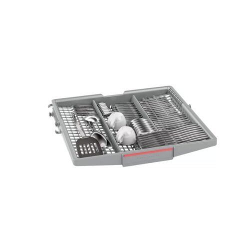 Máy rửa bát Bosch SMS4ECI14E 8 Máy rửa bát Bosch SMS4ECI14E