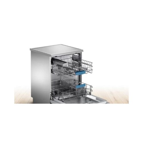 Máy rửa bát Bosch SMS63L08EA 4 Máy rửa bát Bosch SMS63L08EA