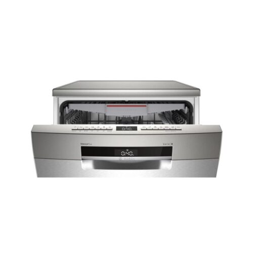Máy rửa bát Bosch SMS6ECI03E 13 bộ 3 Máy rửa bát Bosch SMS6ECI03E 13 bộ