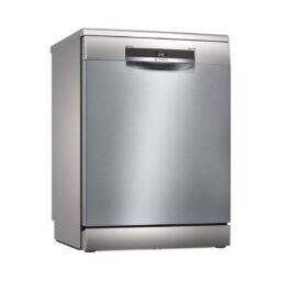 Máy rửa bát Bosch SMS6ECI03E 13 bộ