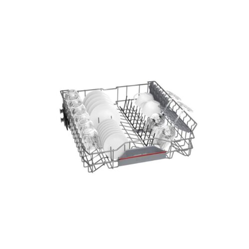 Máy rửa bát Bosch SMS6ECI07E 6 Máy rửa bát Bosch SMS6ECI07E