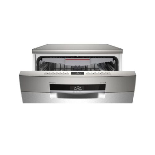 Máy rửa bát Bosch SMS6ECI07E 3 Máy rửa bát Bosch SMS6ECI07E