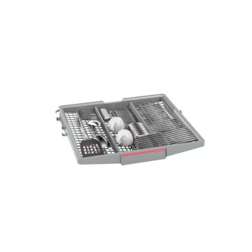 Máy rửa bát Bosch SMS6ECI07E 5 Máy rửa bát Bosch SMS6ECI07E