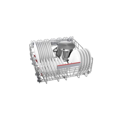 Máy rửa bát Bosch SMS6ECW57E Serie 6 7 Máy rửa bát Bosch SMS6ECW57E Serie 6