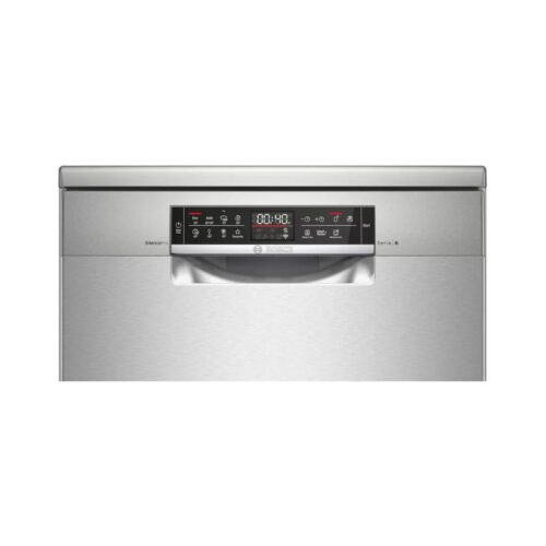Máy rửa bát Bosch SMS6EDI63E 3 Máy rửa bát Bosch SMS6EDI63E