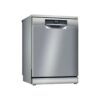 Máy rửa bát Bosch SMS6EDI63E 1 Máy rửa bát Bosch SMS6EDI63E