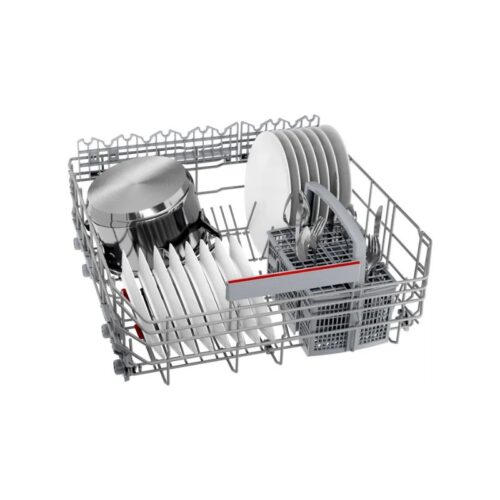 Máy rửa bát Bosch SMS6EDI63E 7 Máy rửa bát Bosch SMS6EDI63E
