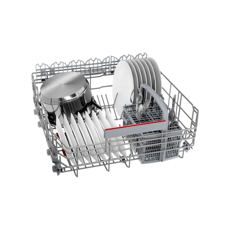 Máy rửa bát Bosch SMS6EDI63E Máy rửa bát Bosch SMS6EDI63E