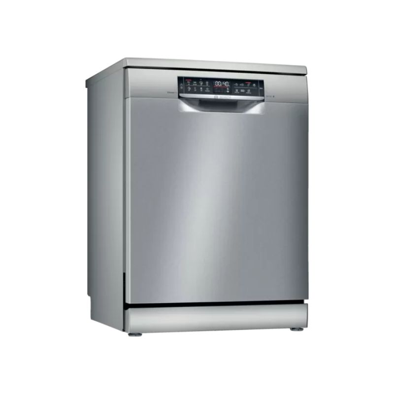 Máy rửa bát Bosch SMS6EDI63E Máy rửa bát Bosch SMS6EDI63E