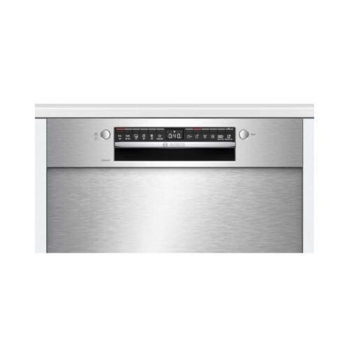 Máy rửa bát BOSCH SMU4HVS31E 4 Máy rửa bát BOSCH SMU4HVS31E