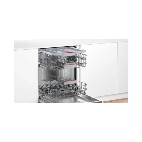 Máy rửa bát BOSCH SMU4HVS31E 6 Máy rửa bát BOSCH SMU4HVS31E