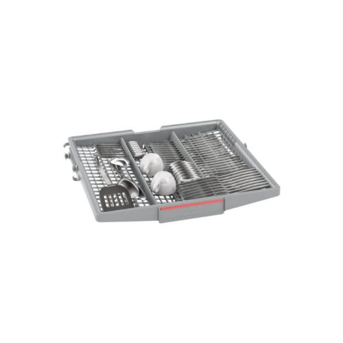 Máy rửa bát BOSCH SMU4HVS31E 8 Máy rửa bát BOSCH SMU4HVS31E