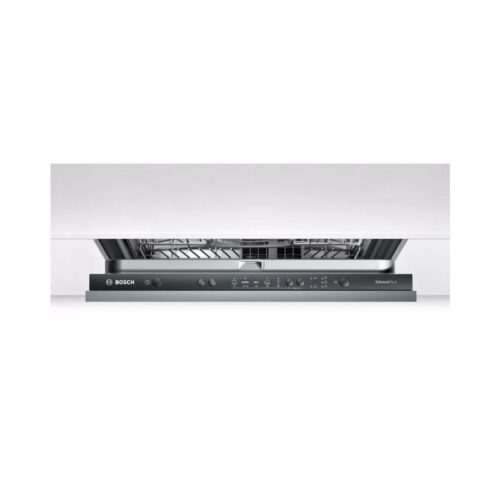 Máy rửa bát Bosch SMV25CX02E 6 Máy rửa bát Bosch SMV25CX02E