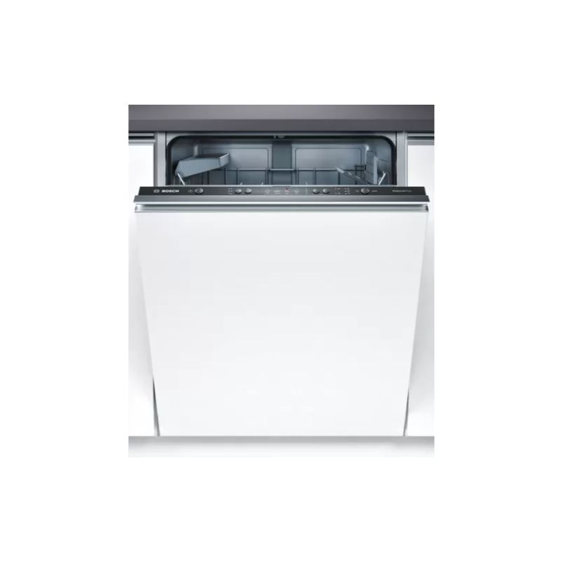 Máy rửa bát Bosch SMV25CX02E Máy rửa bát Bosch SMV25CX02E