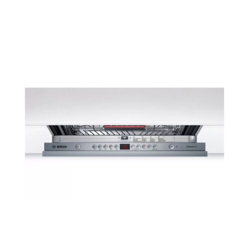 Máy rửa bát Bosch SMV45LX11E Serie 4 3 Máy rửa bát Bosch SMV45LX11E Serie 4