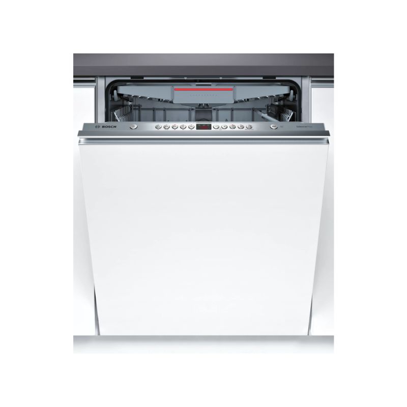 Máy rửa bát Bosch SMV45LX11E Serie 4 Máy rửa bát Bosch SMV45LX11E Serie 4