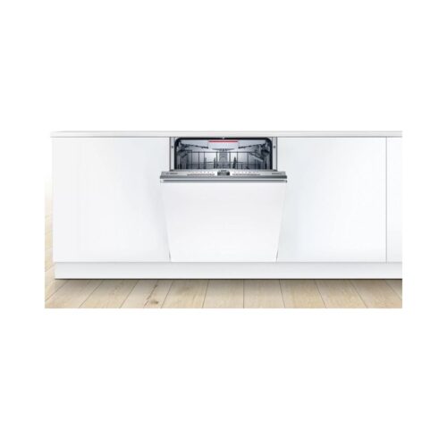 Máy rửa bát Bosch SMV4ECX14E 3 Máy rửa bát Bosch SMV4ECX14E