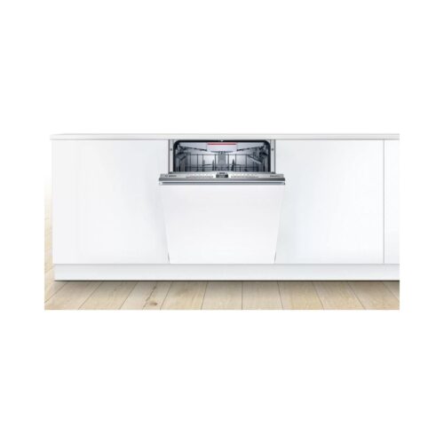 Máy rửa bát Bosch SMV4ECX26E serie 4 3 Máy rửa bát Bosch SMV4ECX26E serie 4
