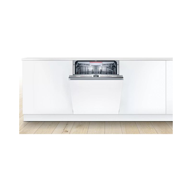 Máy rửa bát Bosch SMV4ECX26E serie 4 Máy rửa bát Bosch SMV4ECX26E serie 4