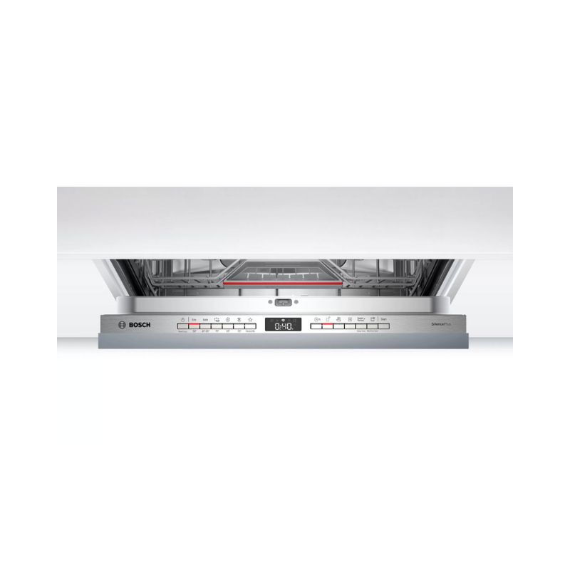 Máy rửa bát Bosch SMV4ECX26E serie 4 Máy rửa bát Bosch SMV4ECX26E serie 4