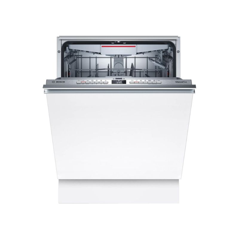 Máy rửa bát Bosch SMV4ECX26E serie 4 Máy rửa bát Bosch SMV4ECX26E serie 4
