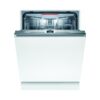 Máy rửa bát Bosch SMV4HVX31E 1 Máy rửa bát Bosch SMV4HVX31E
