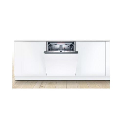 Máy rửa bát Bosch SMV6ECX51E 3 Máy rửa bát Bosch SMV6ECX51E