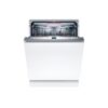 Máy rửa bát Bosch SMV6ECX93E 2 Máy rửa bát Bosch SMV6ECX93E